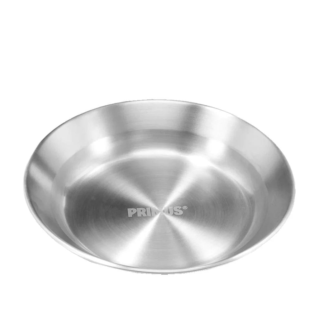 Primus CampFire Plate S/S 