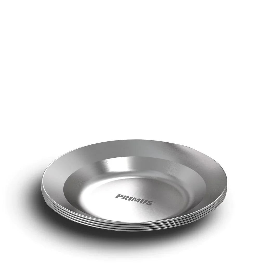 Primus CampFire Plate S/S 