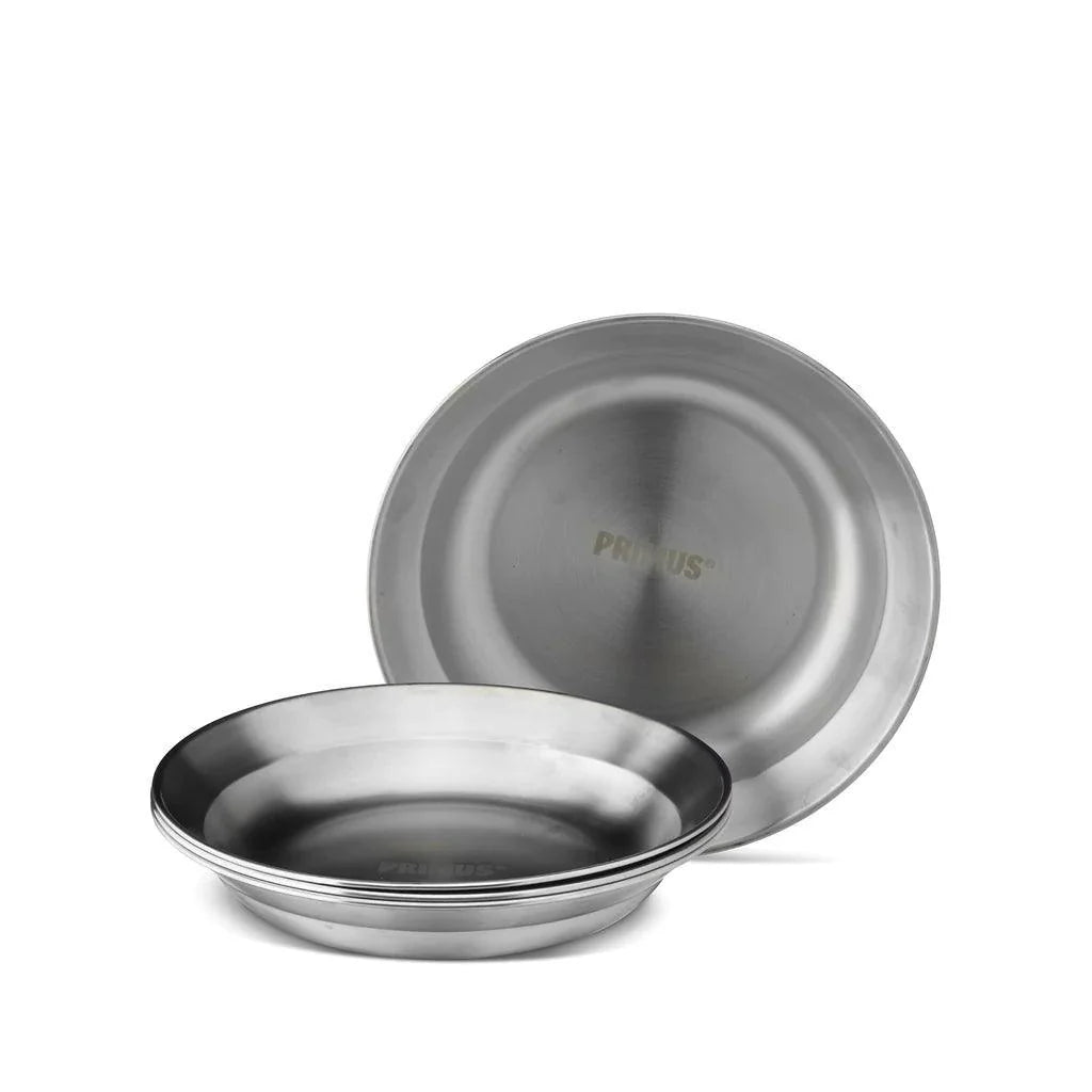 Primus CampFire Plate S/S 