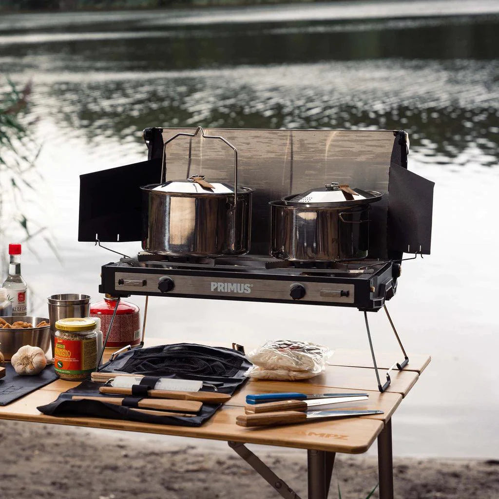 Primus CampFire Pot S/S 