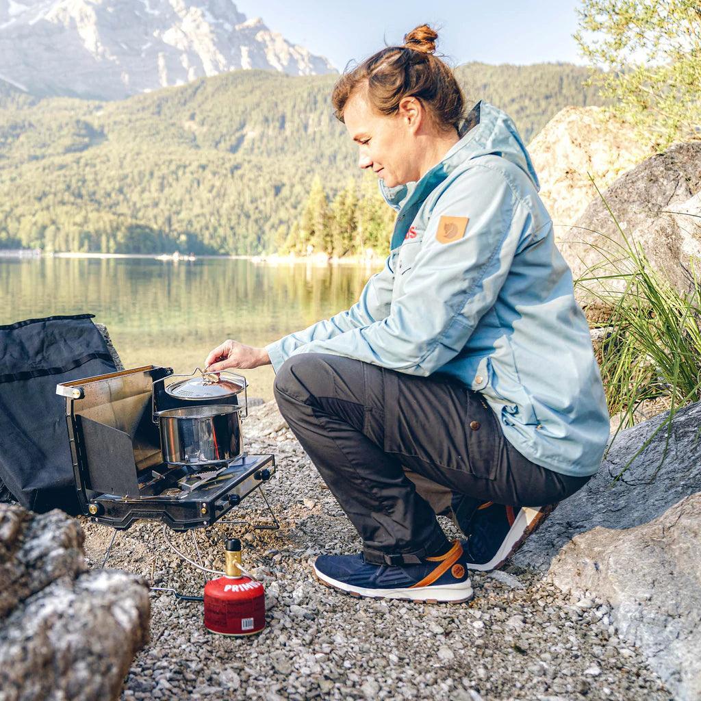 Primus CampFire Pot S/S 