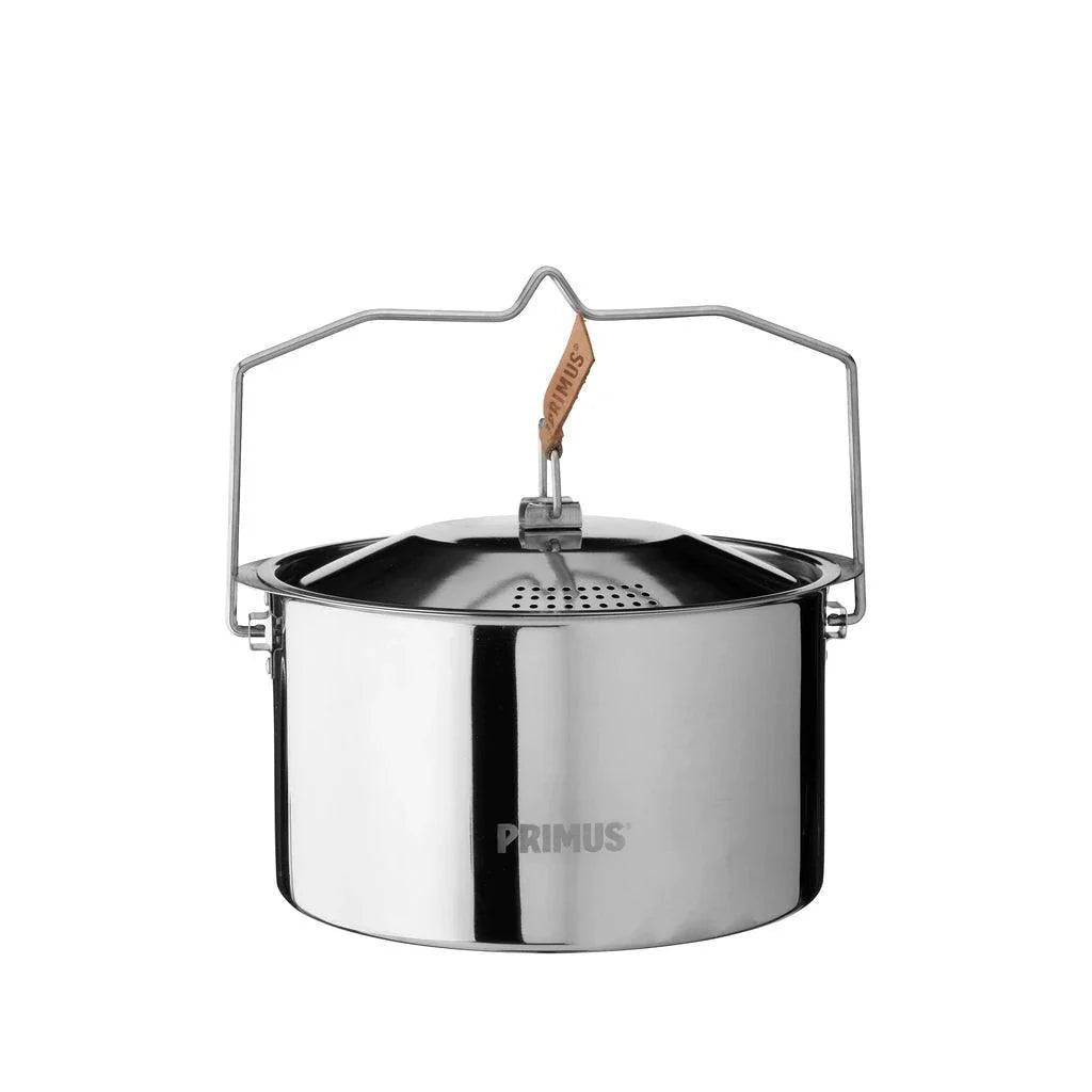 Primus CampFire Pot S/S 