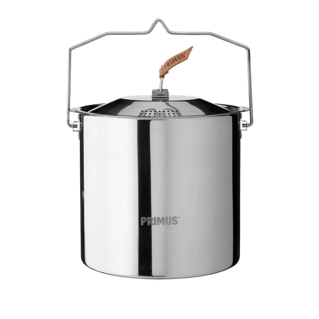 Primus CampFire Pot S/S 