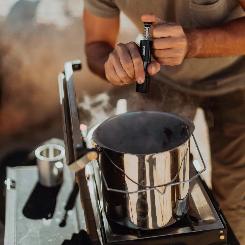 Primus CampFire Pot S/S 