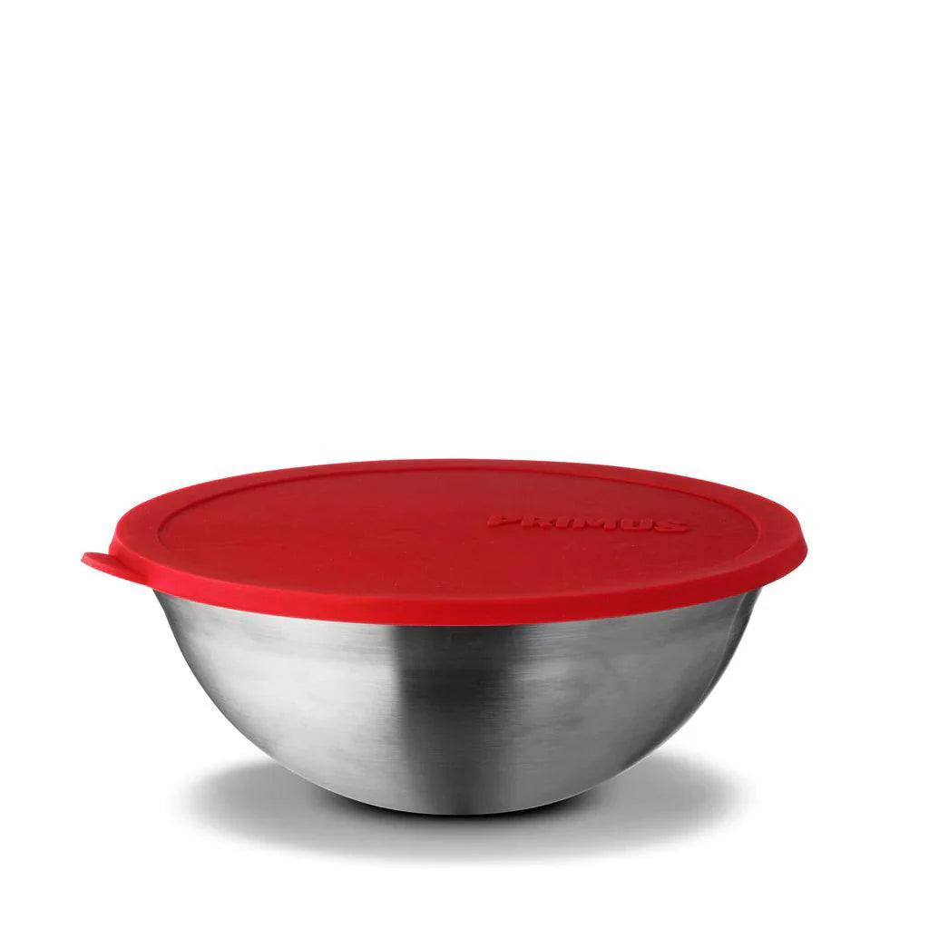 Primus CampFire Serving Kit 