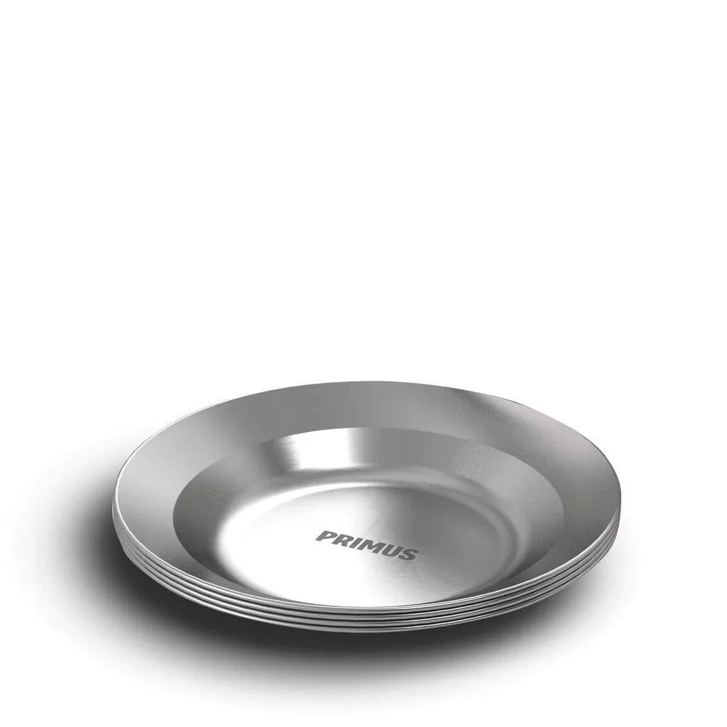 Primus CampFire Serving Kit 