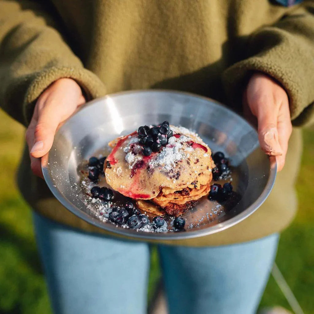 Primus CampFire Serving Kit 