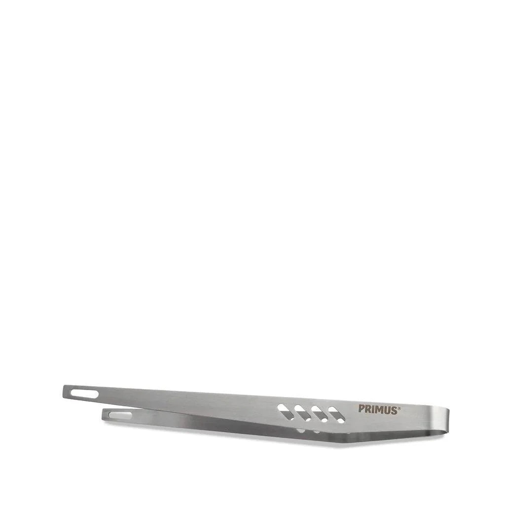 Primus CampFire Tongs 