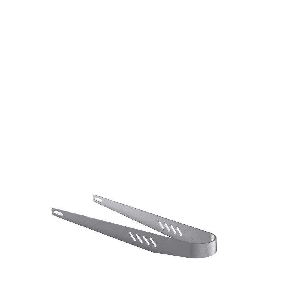 Primus CampFire Tongs 
