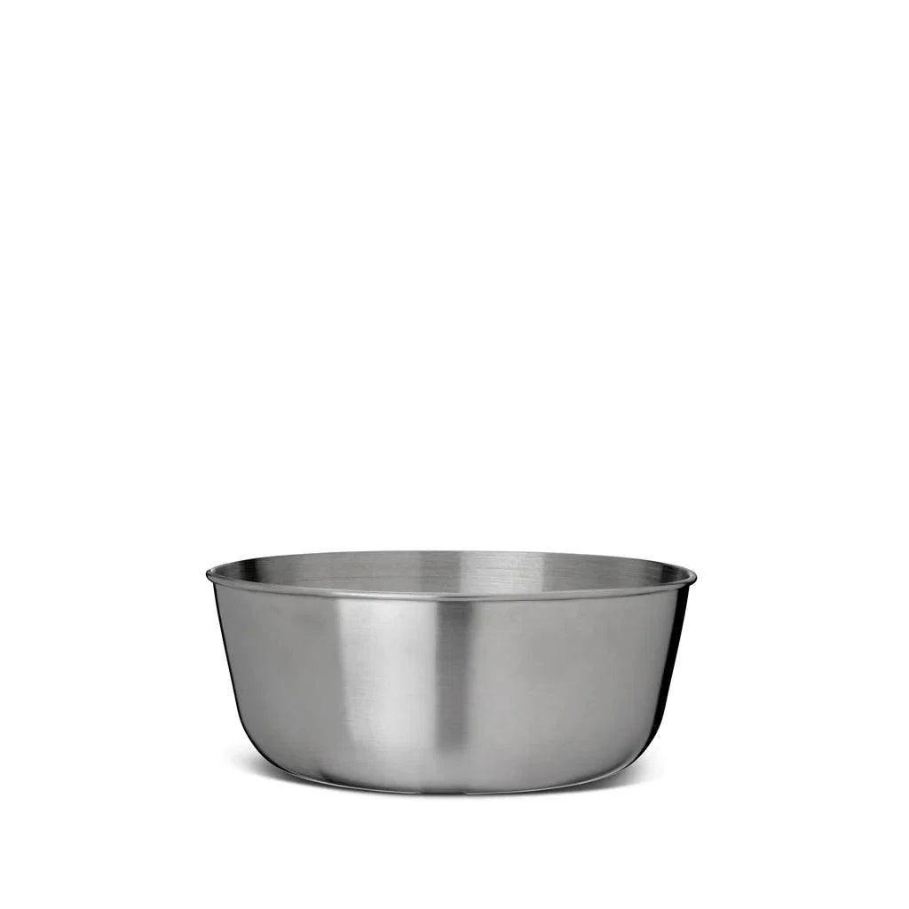 Primus Campsite Bowl S/S - Small 