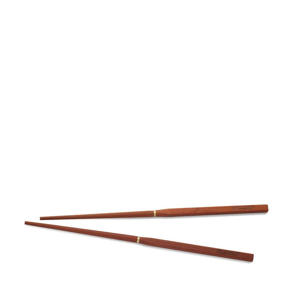 Primus Campsite Chopsticks 