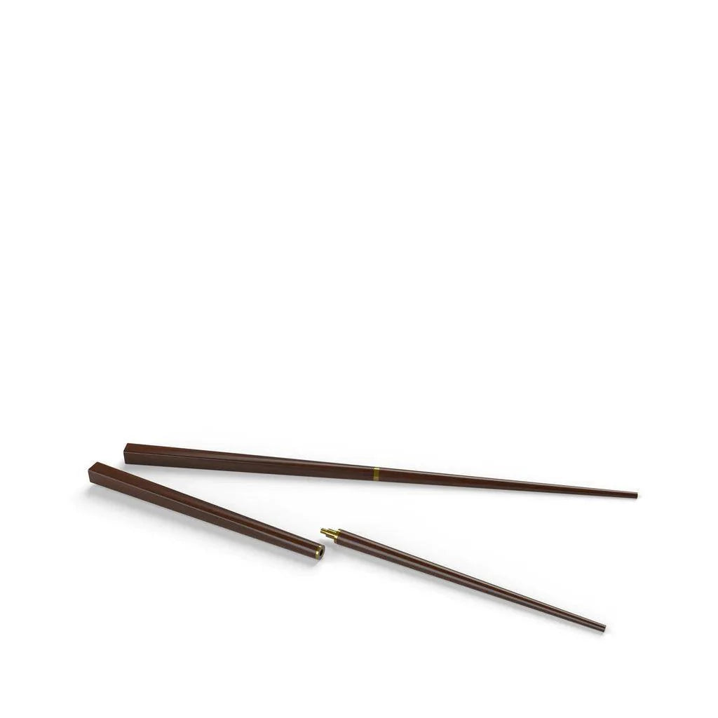 Primus Campsite Chopsticks 