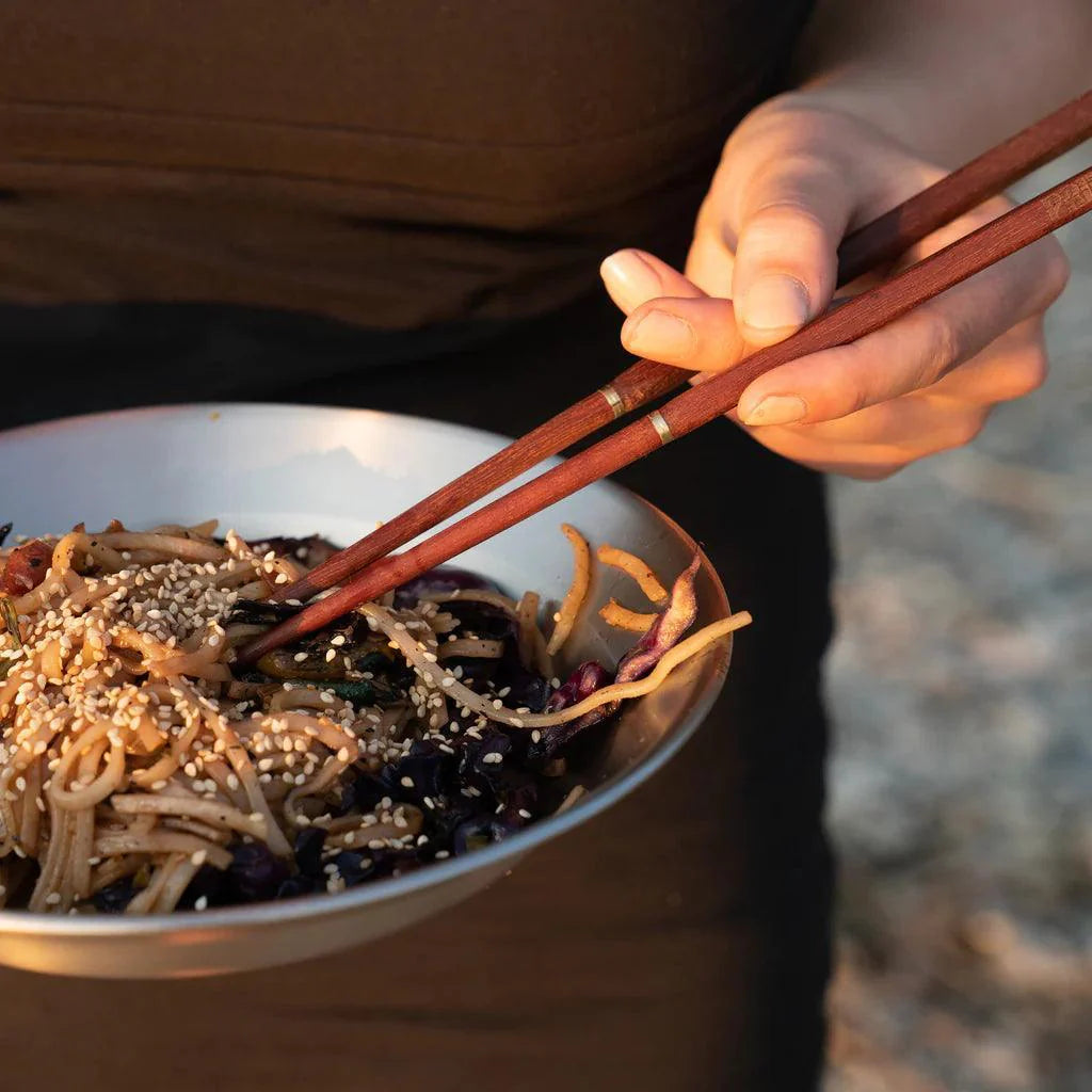 Primus Campsite Chopsticks 