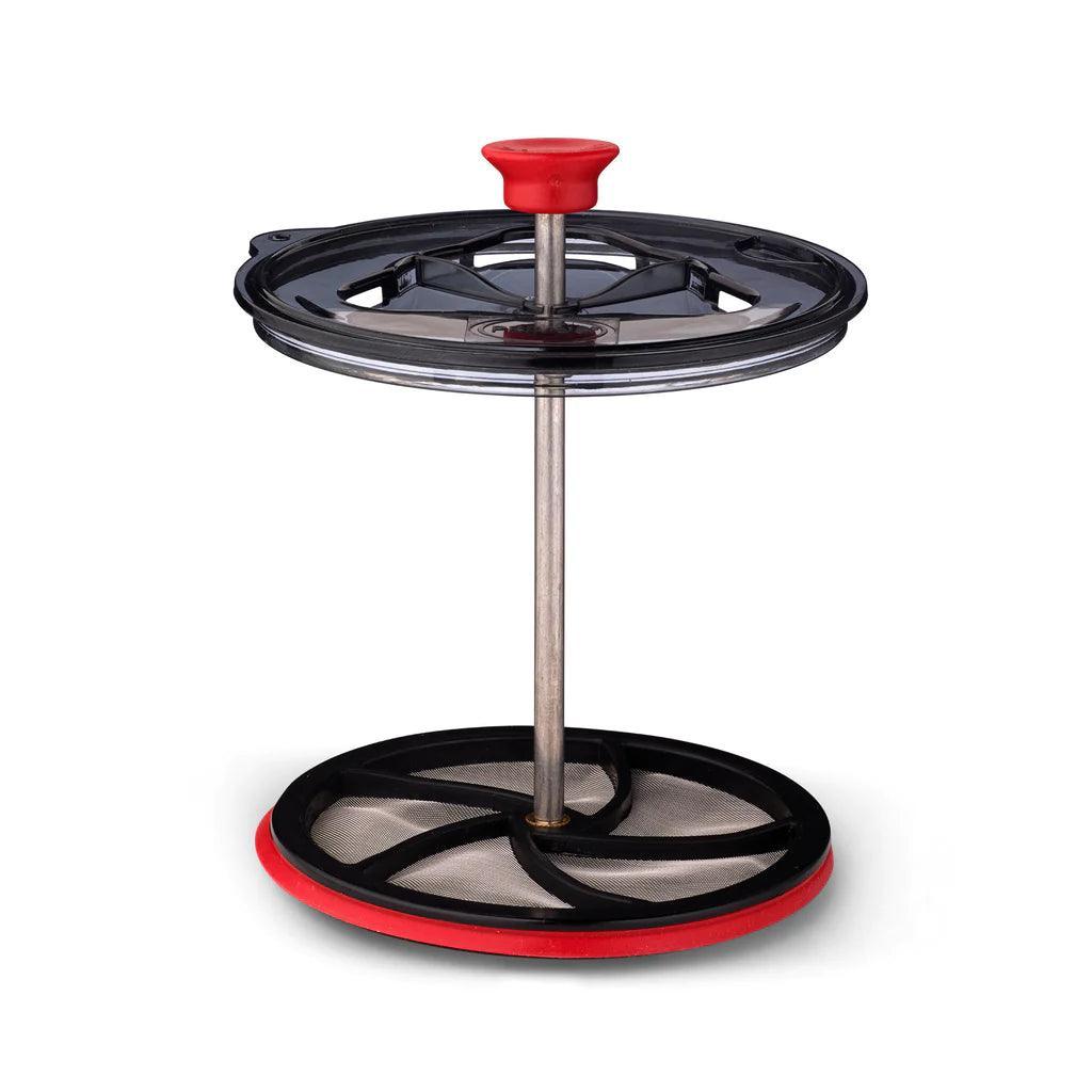 Primus Campsite Coffee/Tea Press 