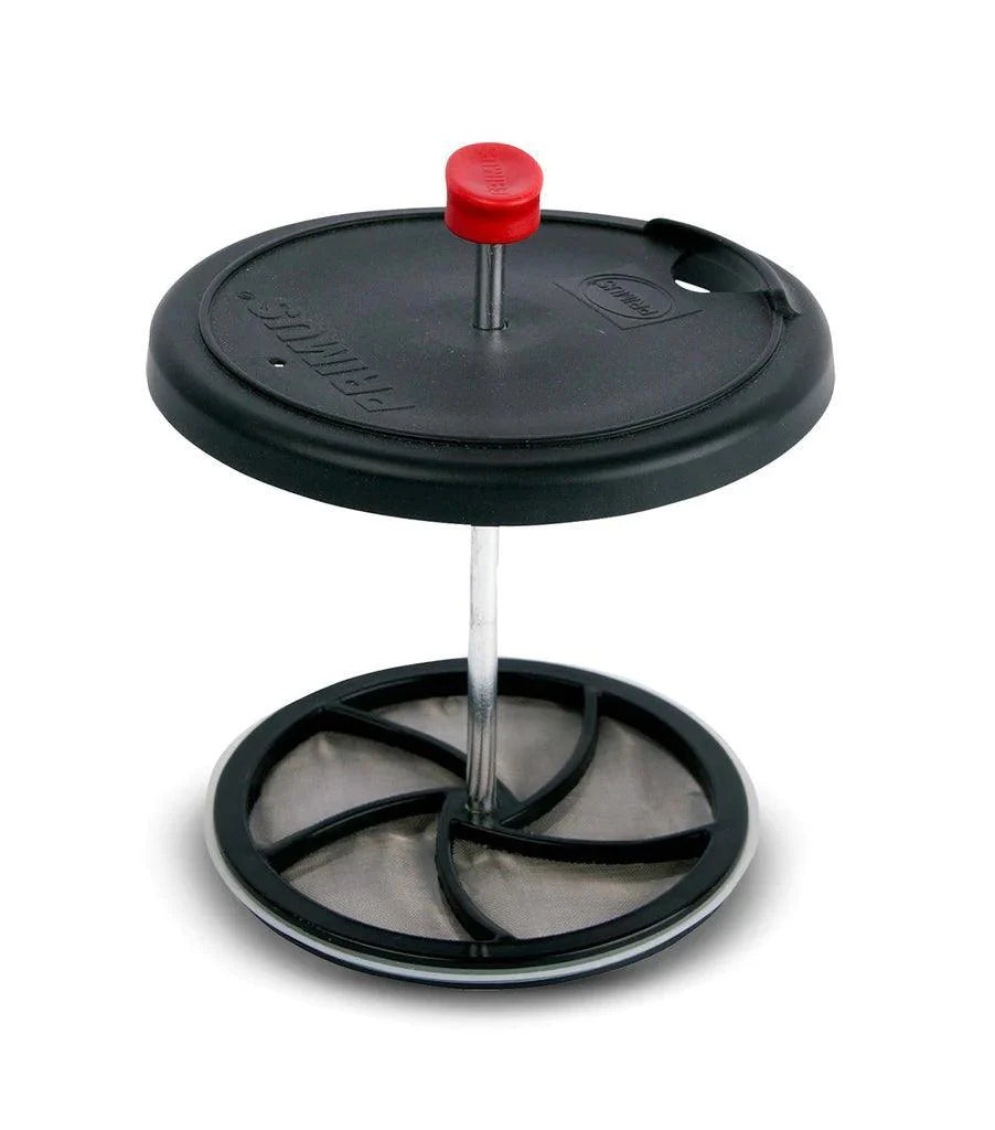 Primus Campsite Coffee/Tea Press 