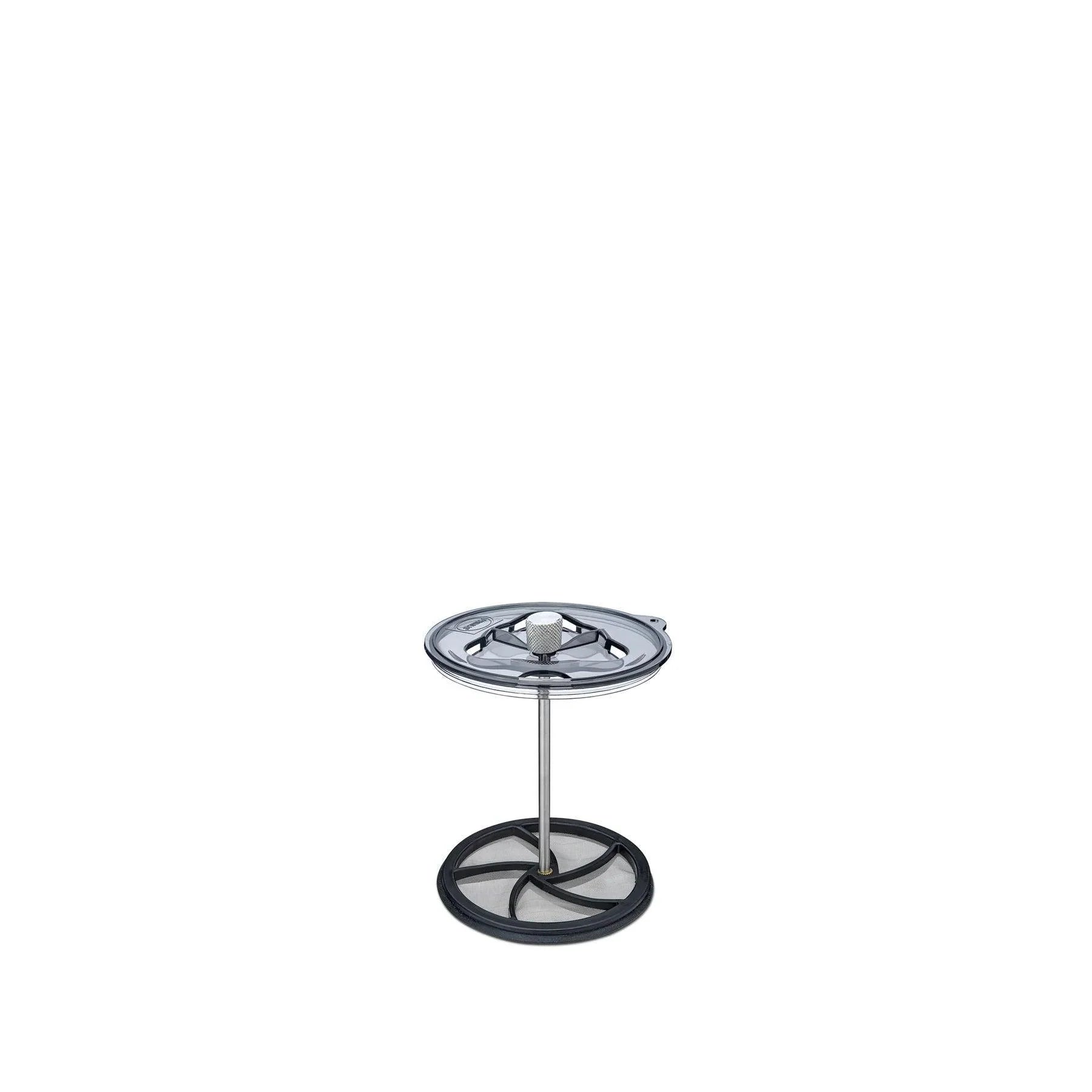 Primus Campsite Coffee/Tea Press 