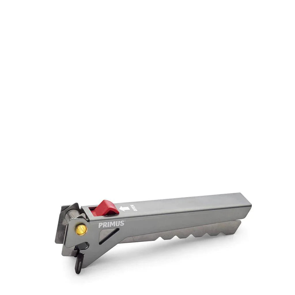 Primus Campsite Crimp Pot Gripper 