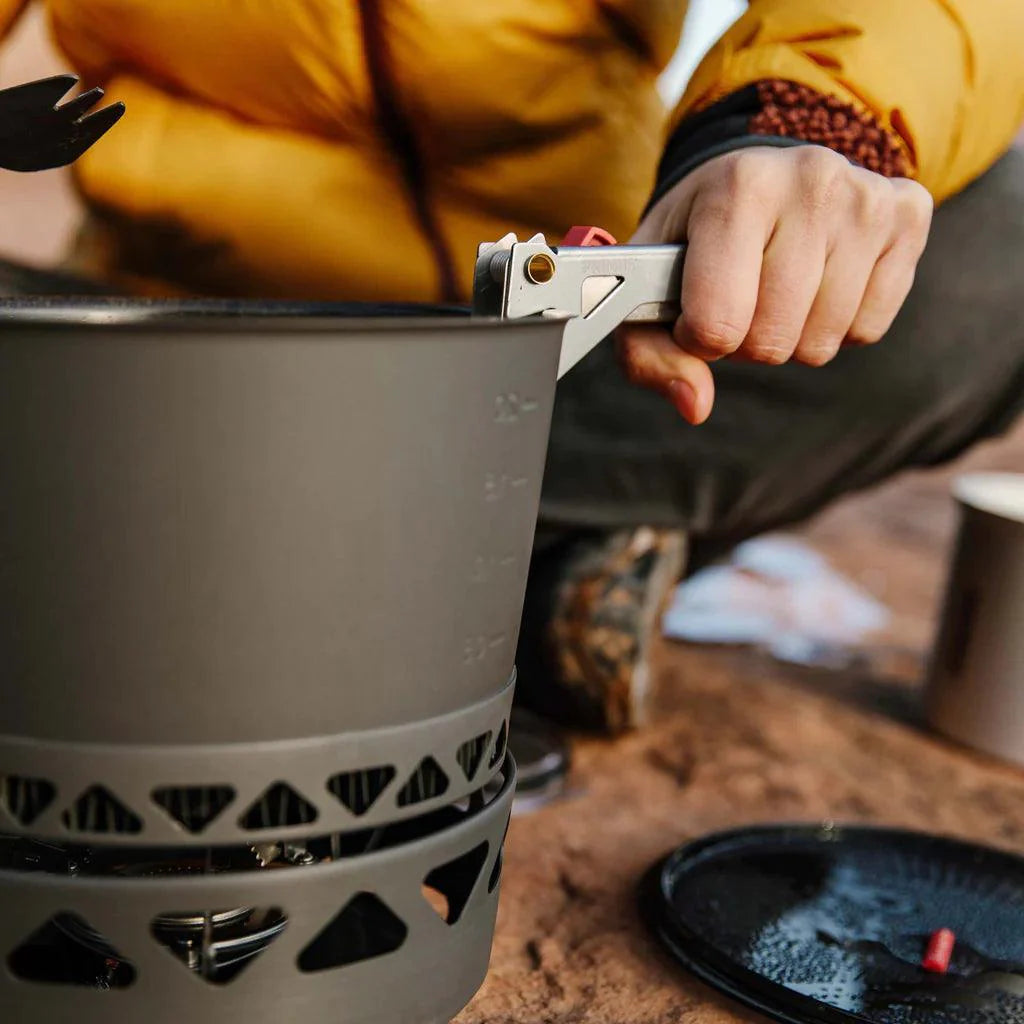 Primus Campsite Crimp Pot Gripper 