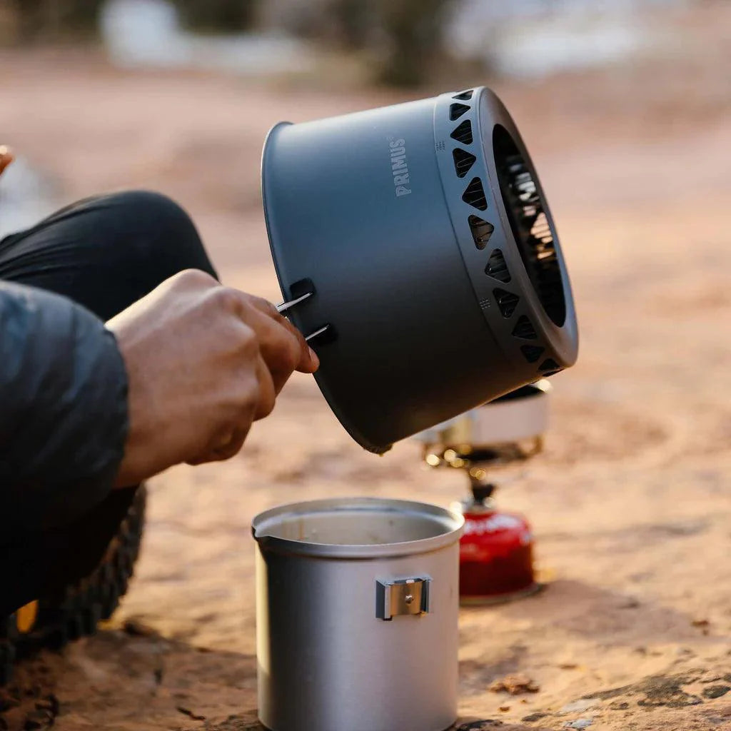 Primus Campsite Crimp Pot Gripper 