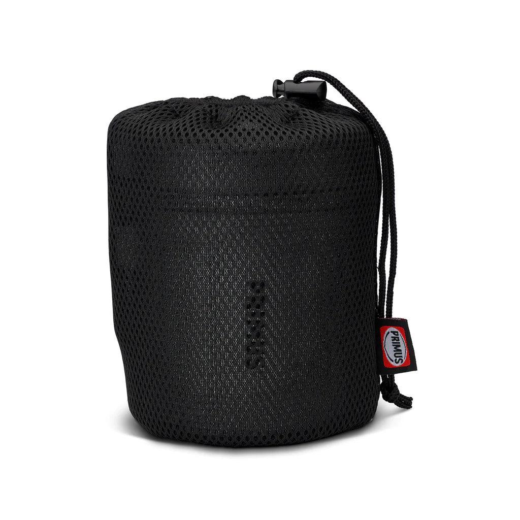 Primus Campsite Essential Trail Kit Backpacking Kitchen 