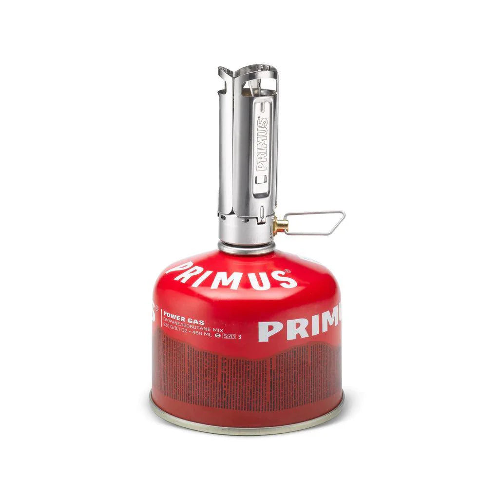 Primus Campsite Firestick Backpacking Stove 
