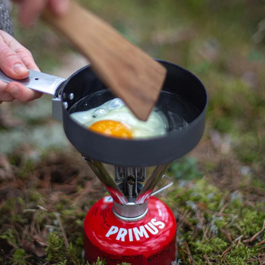 Primus Campsite Firestick Backpacking Stove 