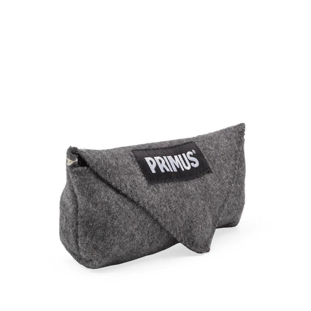 Primus Campsite Firestick Backpacking Stove 