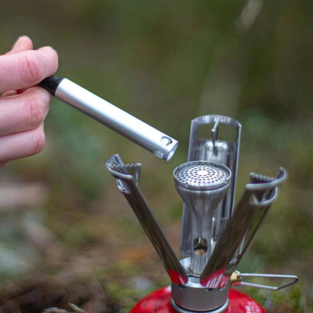 Primus Campsite Firestick Backpacking Stove 