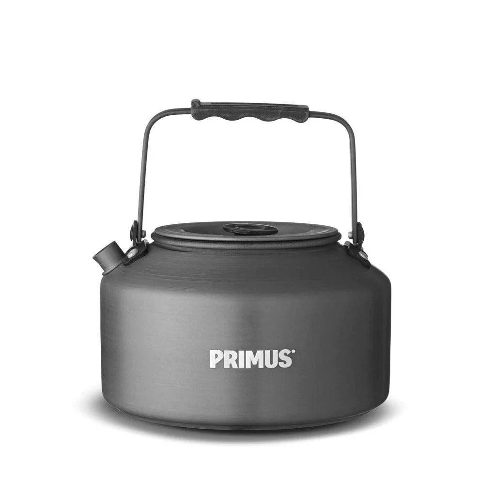 Primus Campsite Litech Coffee/Tea Kettle 