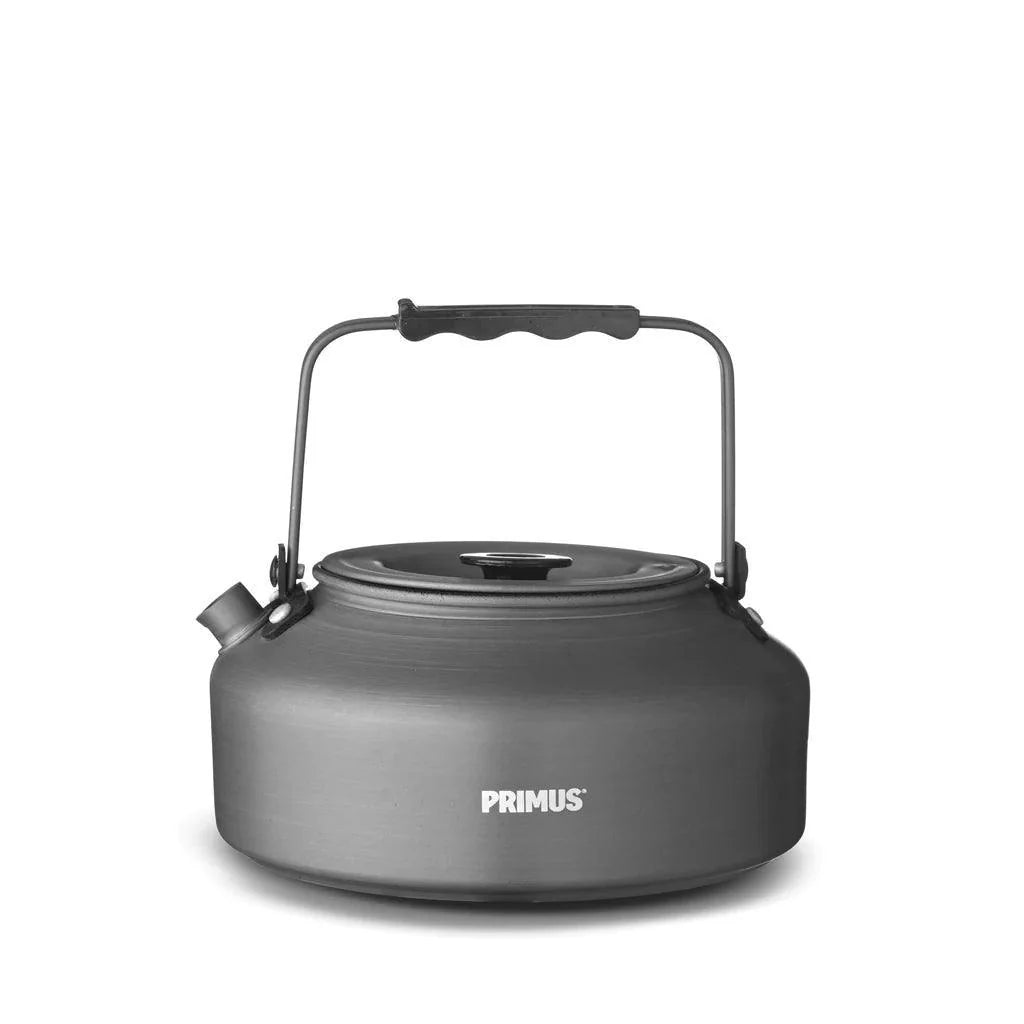 Primus Campsite Litech Coffee/Tea Kettle 
