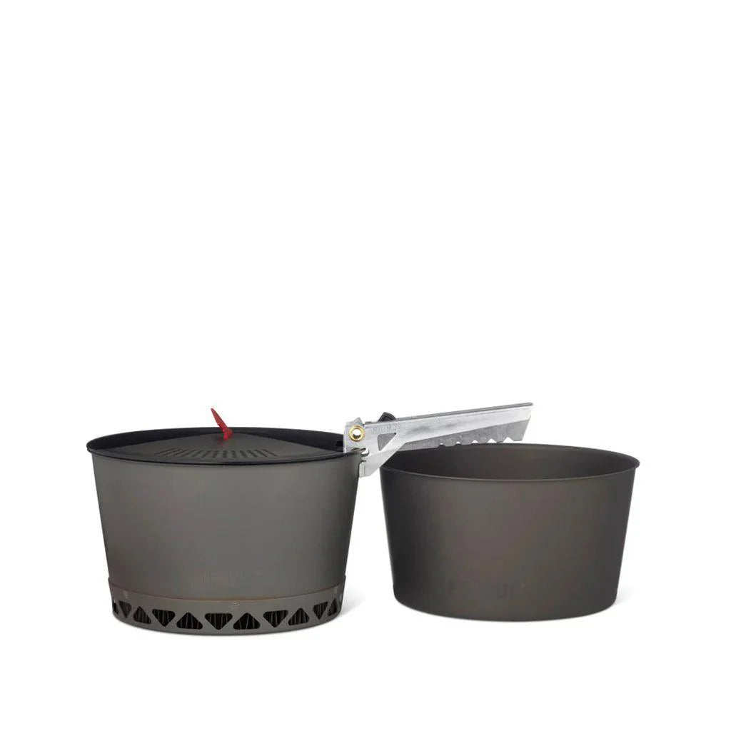 Primus Campsite Primetech Pot Set 
