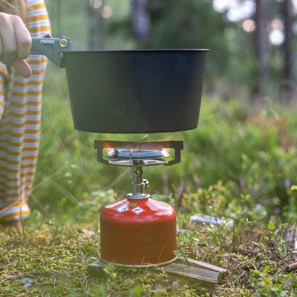 Primus Campsite Primetech Pot Set 