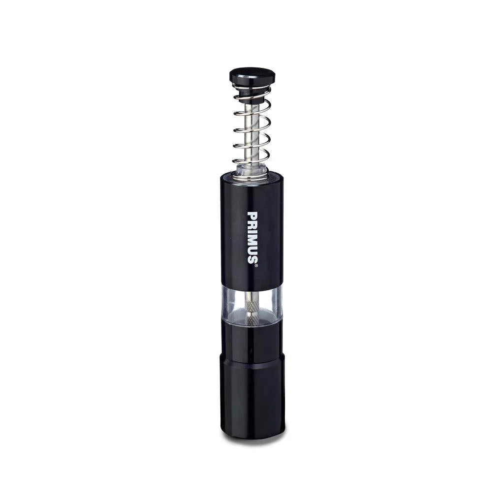 Primus Campsite Salt And Pepper Mill 