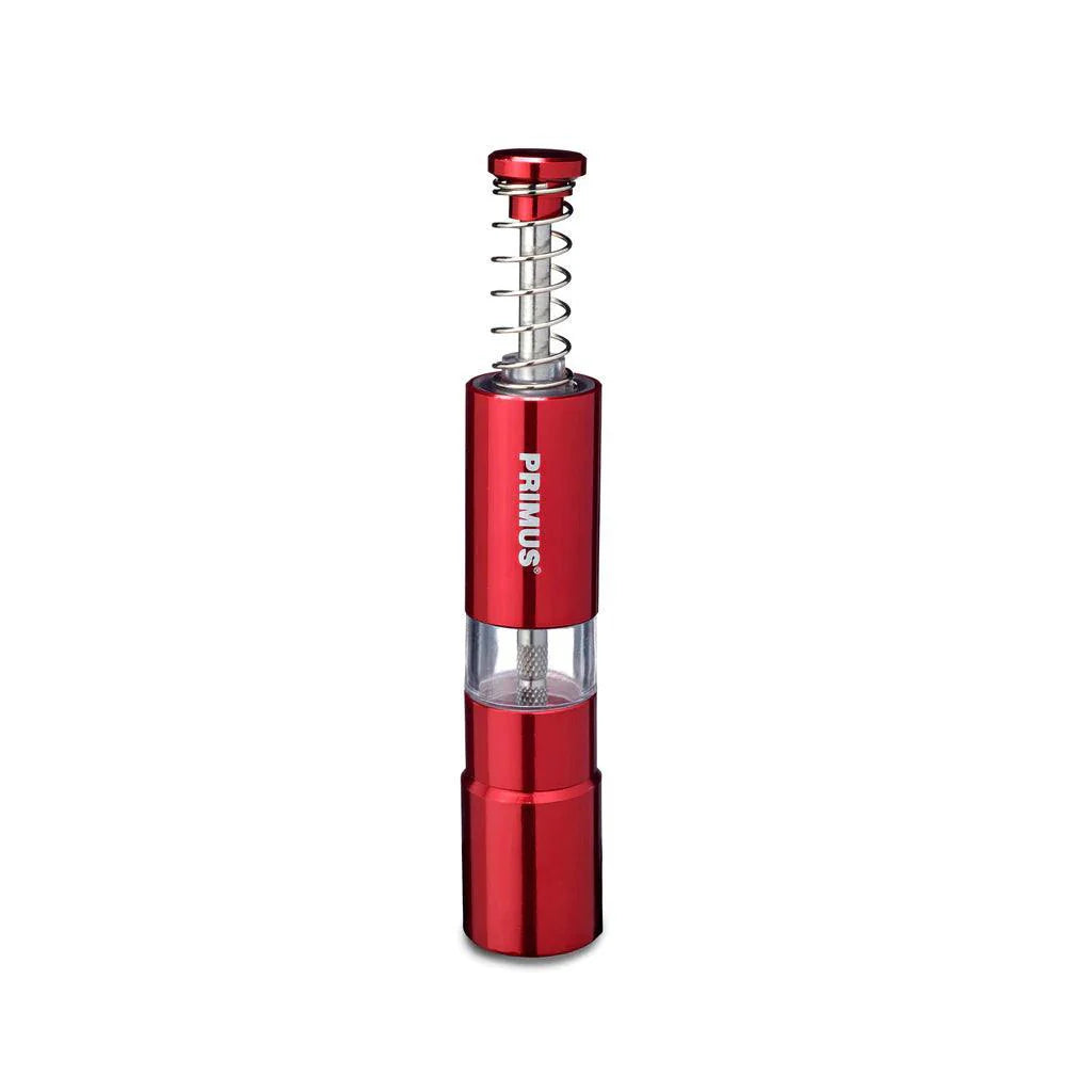 Primus Campsite Salt And Pepper Mill 