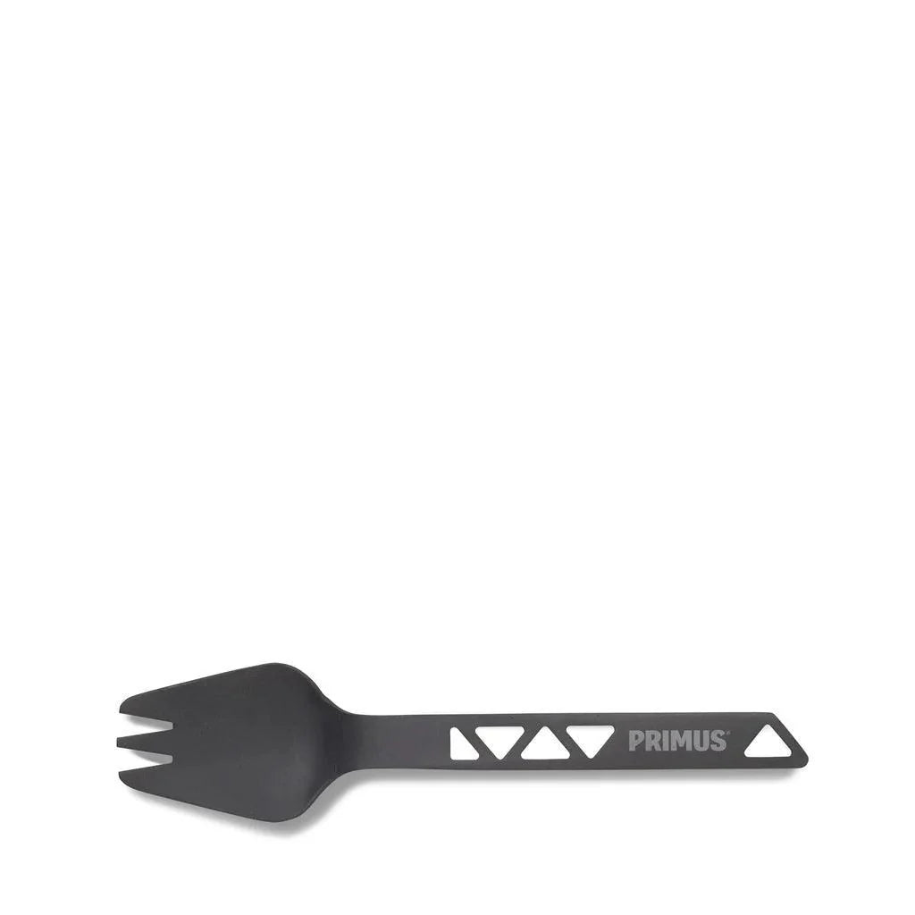 Primus Campsite Trailspork 