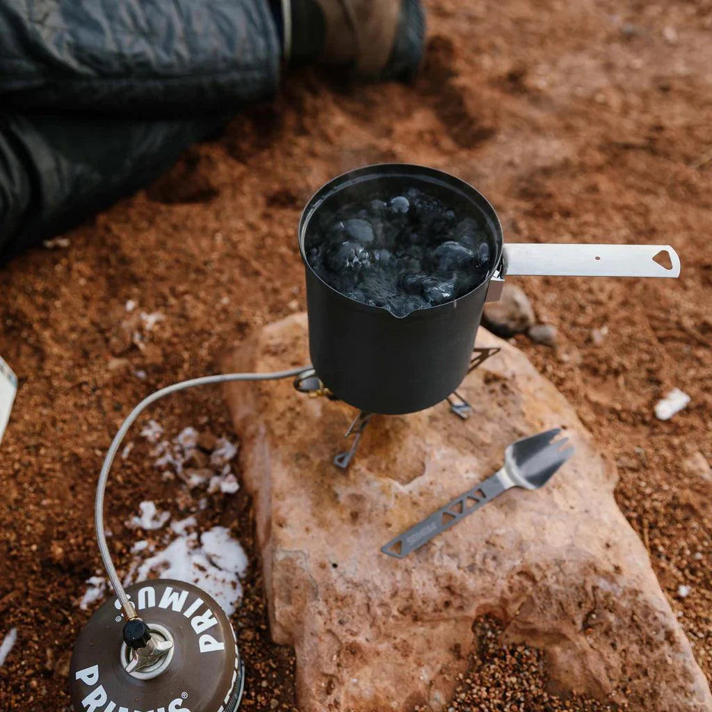 Primus Campsite Trailspork 