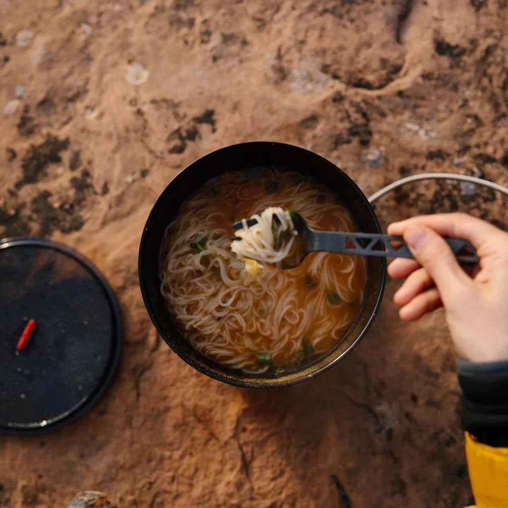Primus Campsite Trailspork 