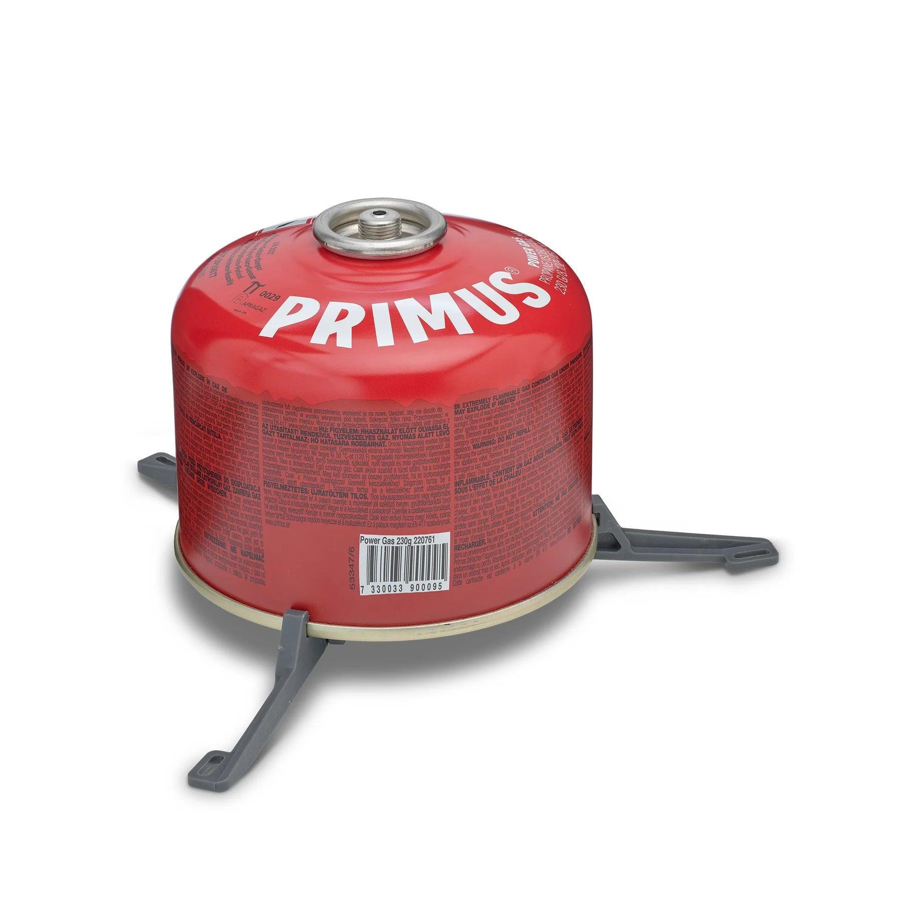 Primus Canister Stand 