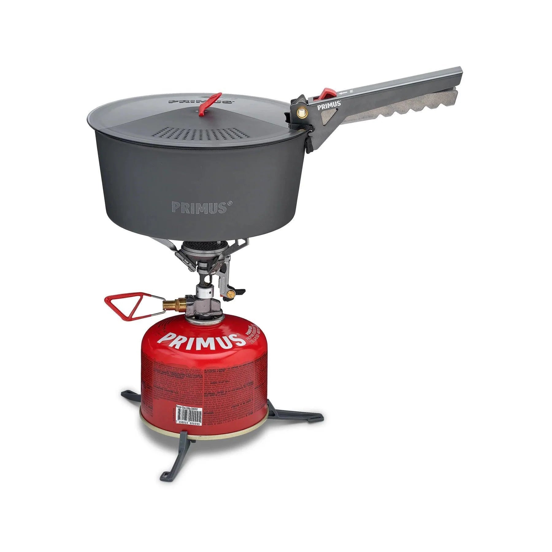Primus Canister Stand 