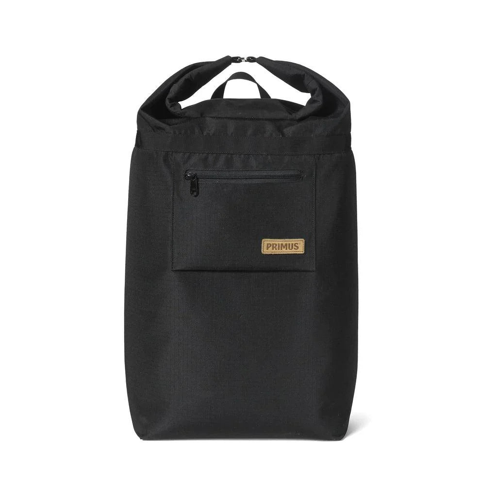 Primus Cooler Backpack 