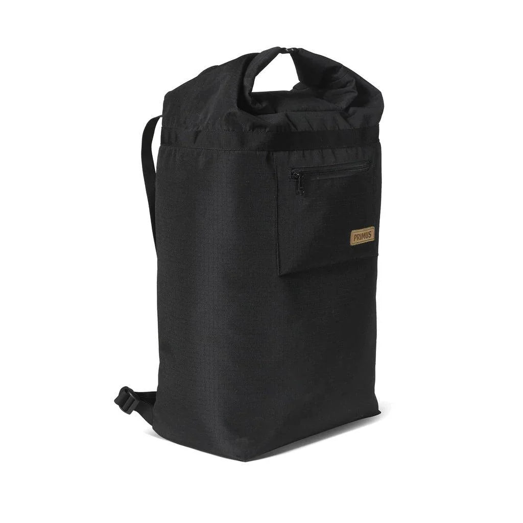 Primus Cooler Backpack 