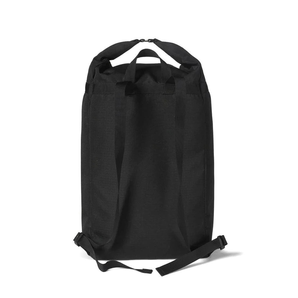 Primus Cooler Backpack 