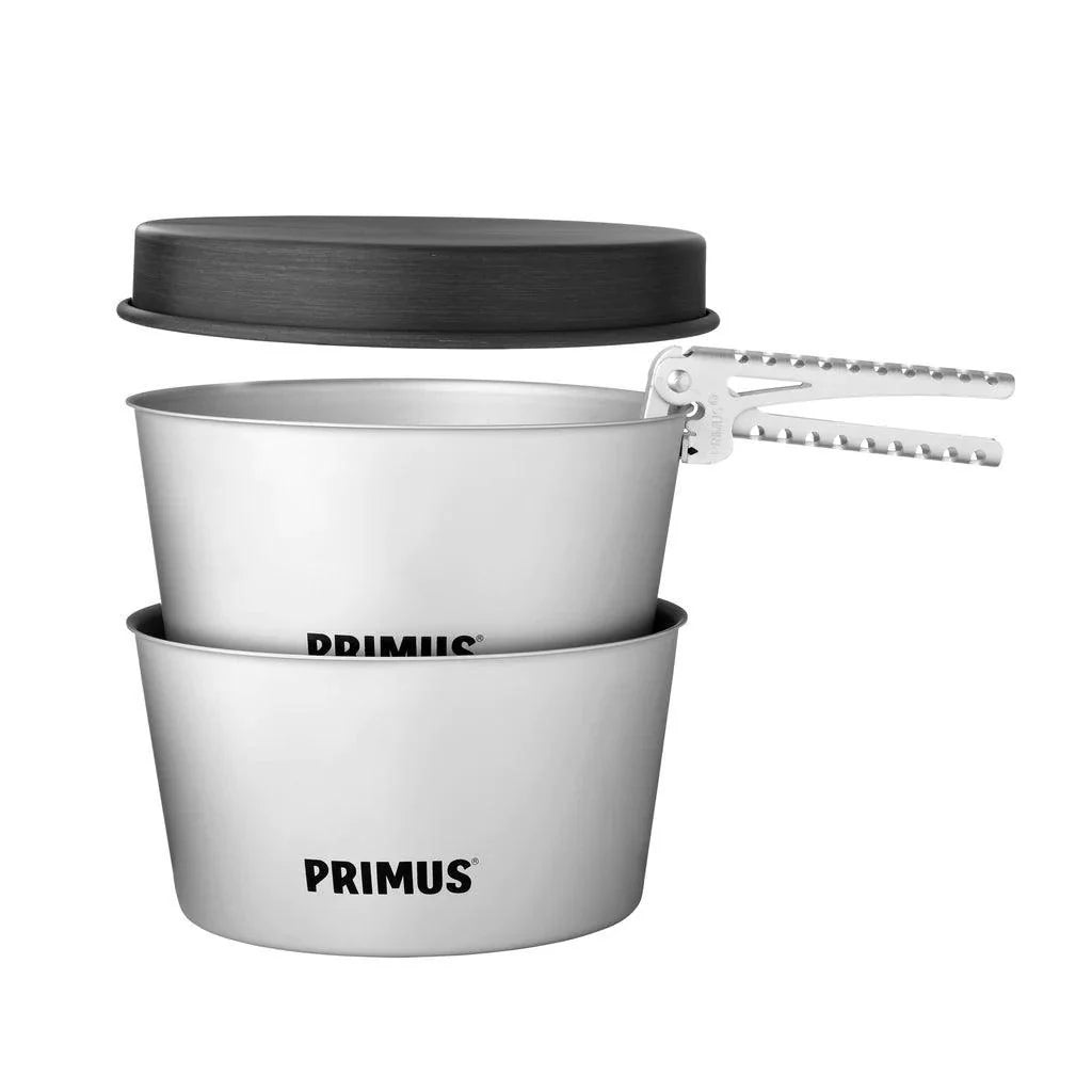 Primus Essential Pot Set 
