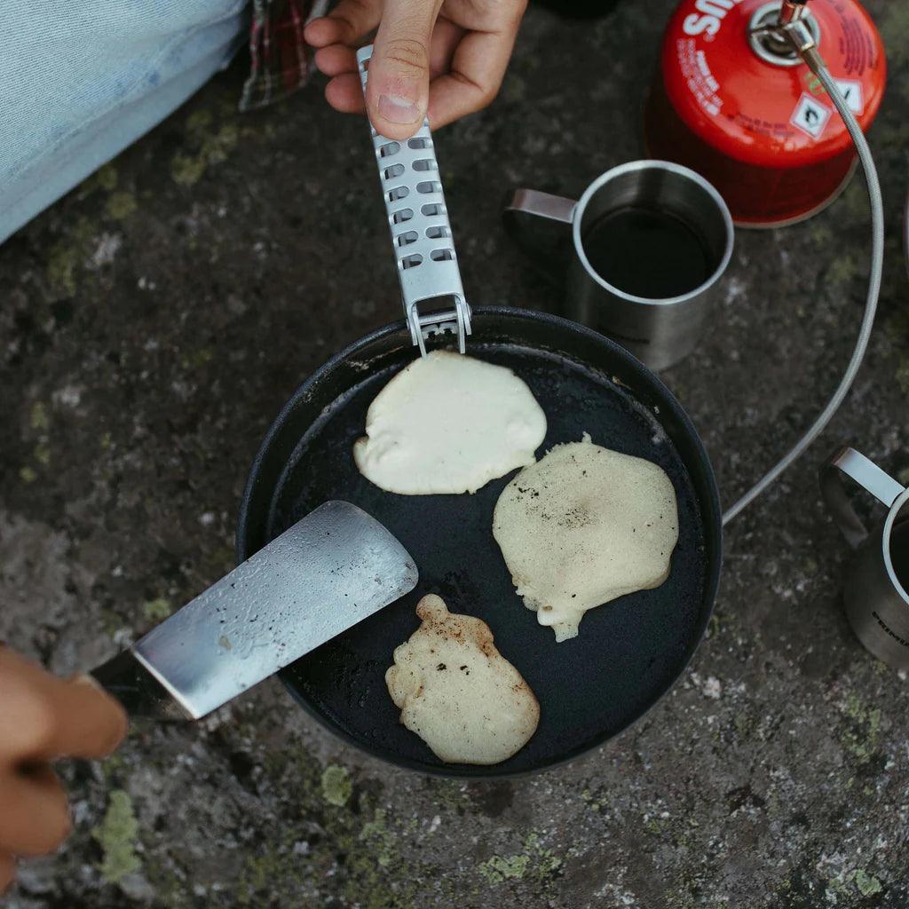 Primus Essential Pot Set 