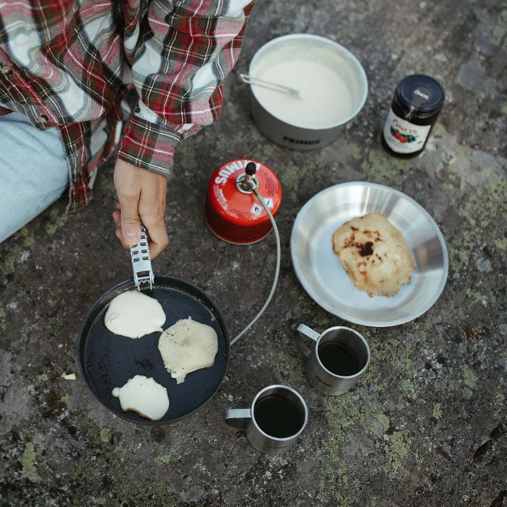 Primus Essential Pot Set 