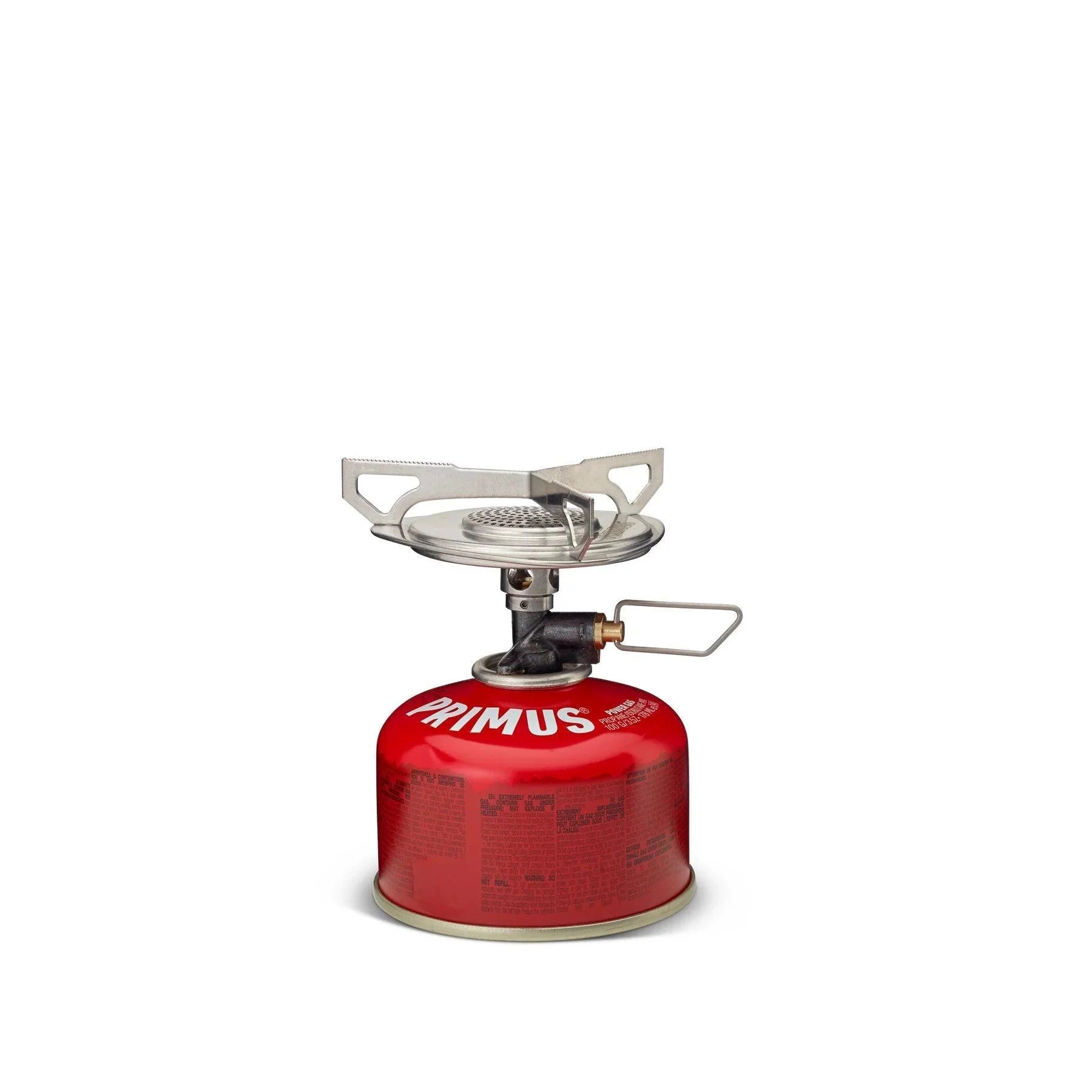Primus Essential Trail Stove 