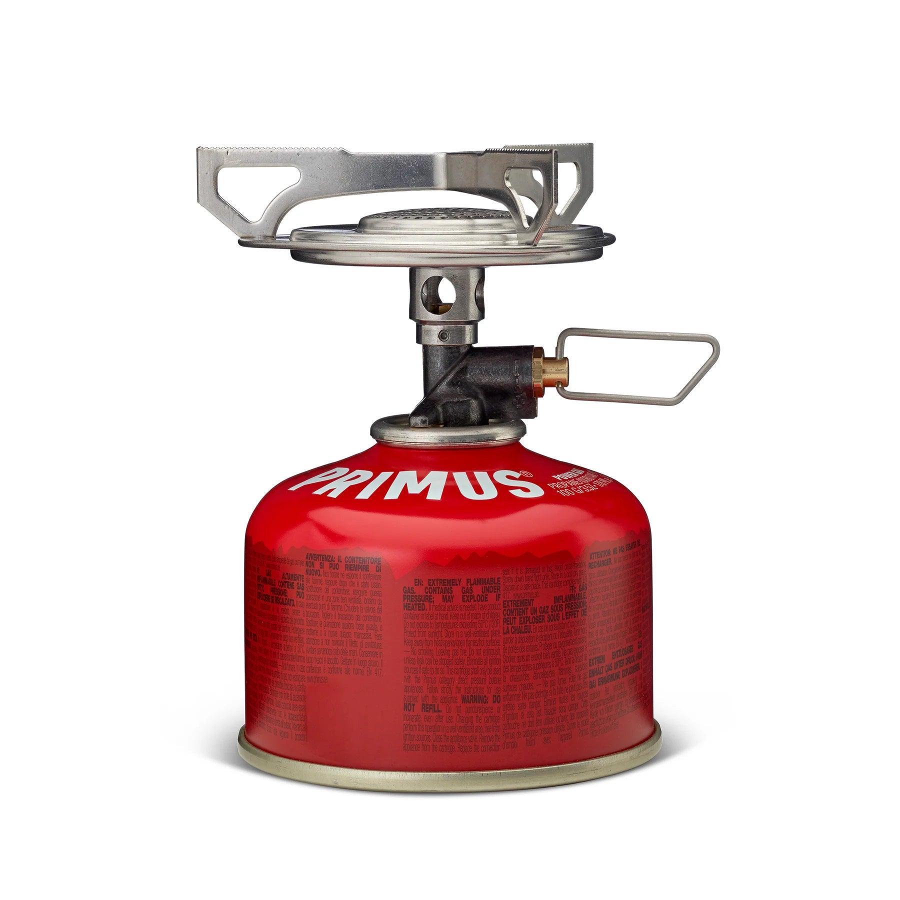Primus Essential Trail Stove 