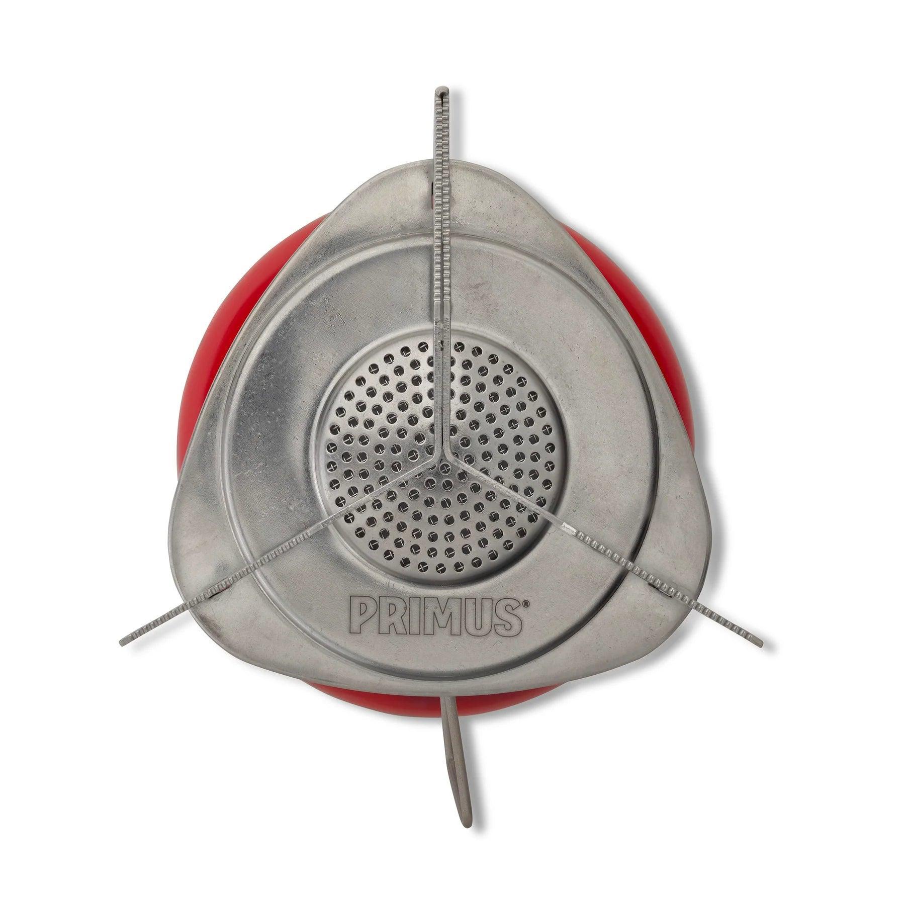 Primus Essential Trail Stove 