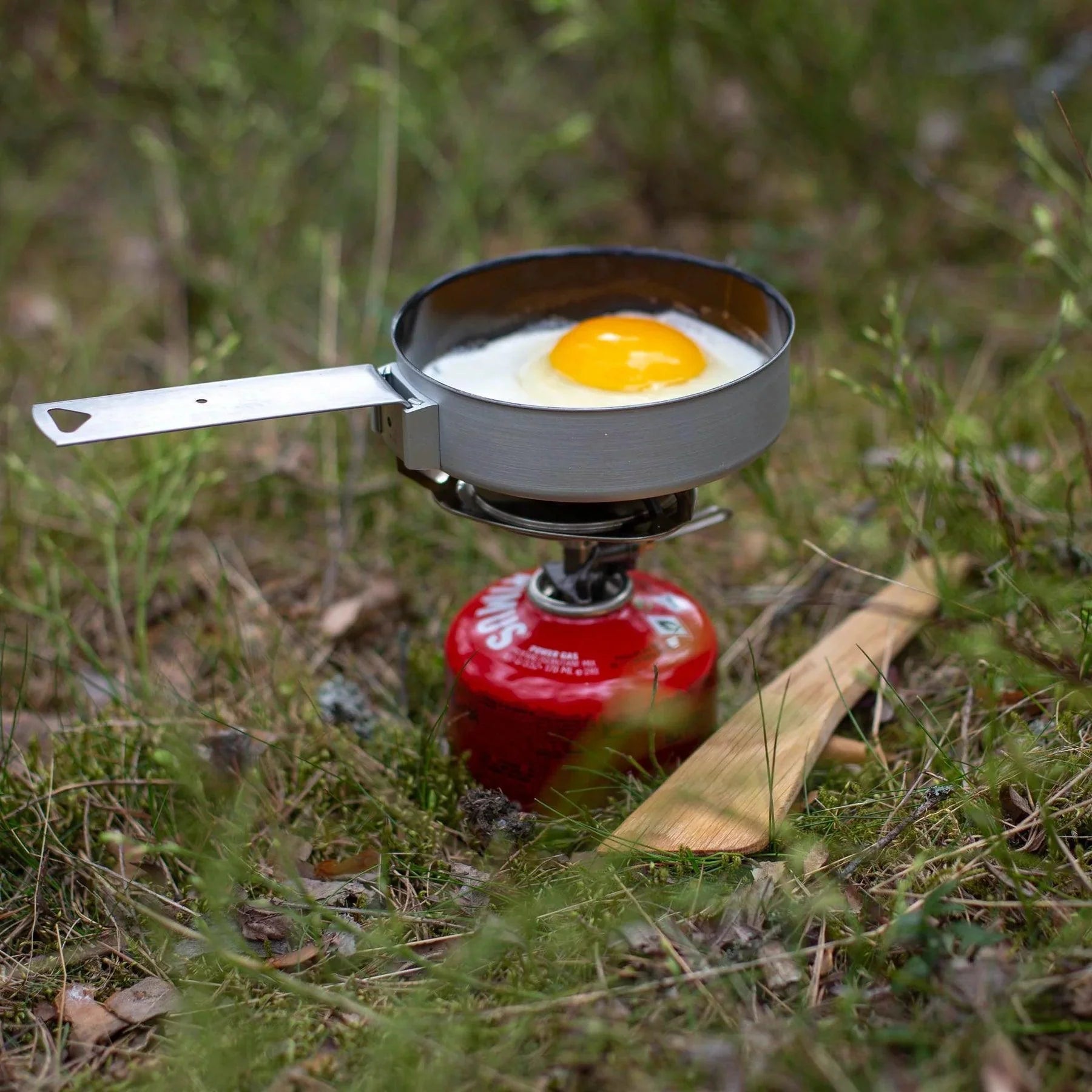 Primus Essential Trail Stove 