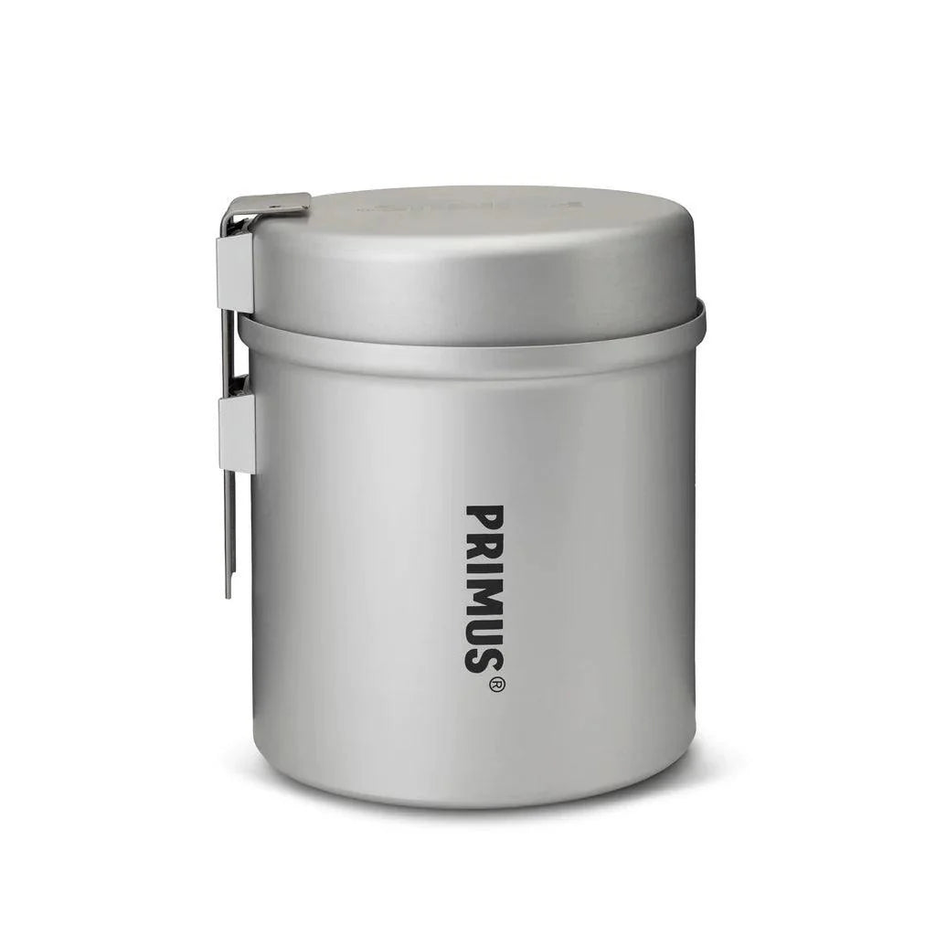 Primus Essential Trek Pots 